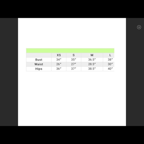 20% off SALE! Navy stripe dress - tassel trim - Picture 5 of 5